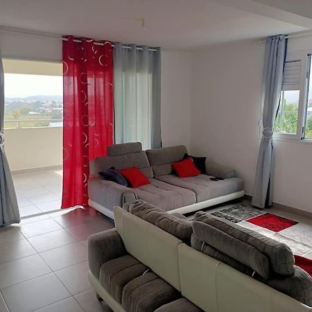 A 10Min De La Plage, Agreable Appartement Lumineux Ле-Робер Экстерьер фото